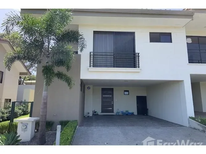3 Bedroom House for Sale at Guachipelin for $320,000