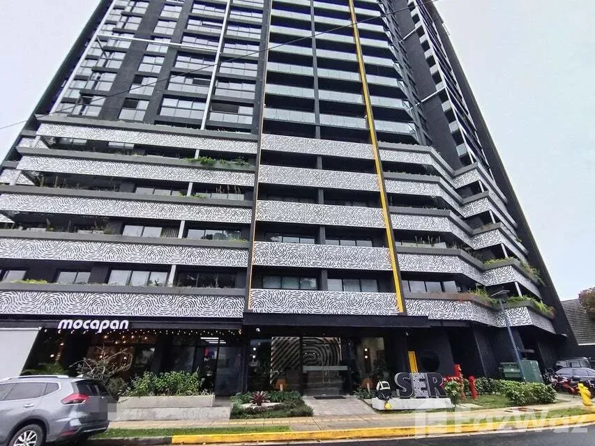 1 Bedroom Apartment for Sale at SAN JOSE for $165,000