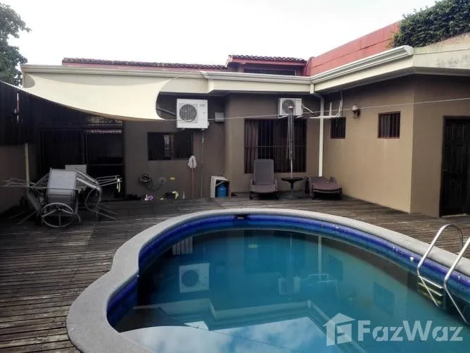 3 Bedroom House for Sale at Jaco for $249,000