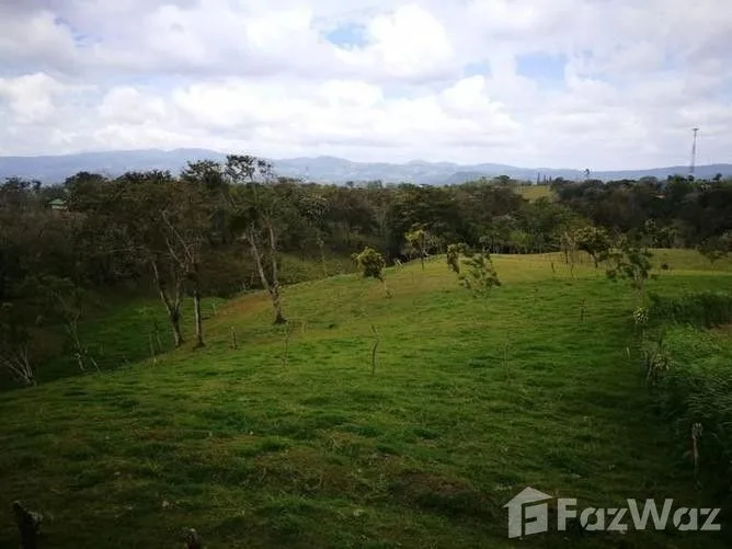 Land for Sale in Tilaran, Guanacaste for $57,600