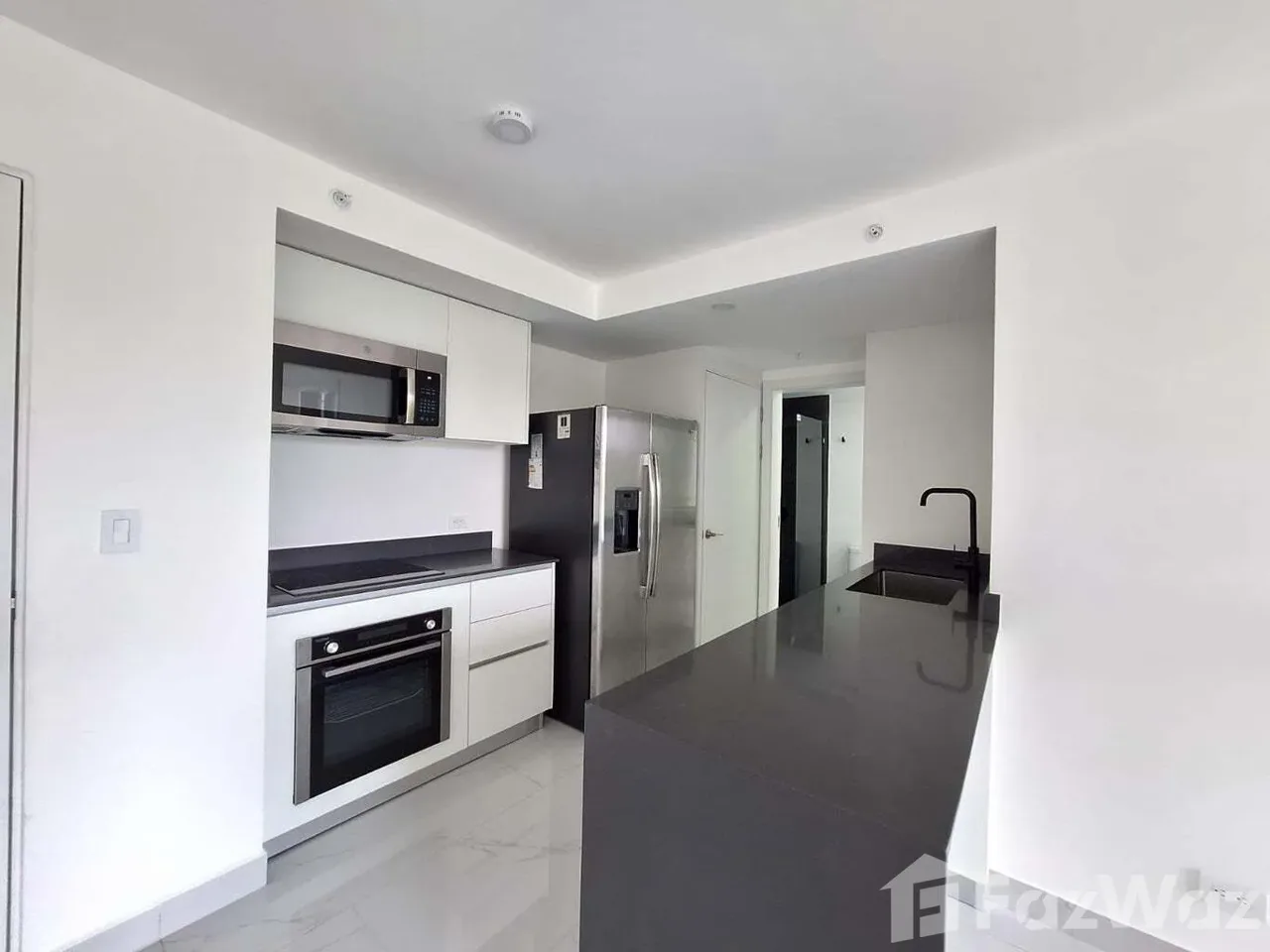 1 Bedroom Apartment for Rent at Pavas for $1,100/mo