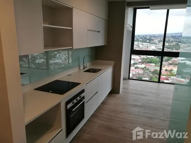 1 Bedroom Apartment for Rent at Curridabat for $147,400/mo