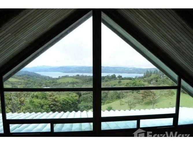 2 Bedroom House for Sale in Bagaces, Guanacaste for $179,000
