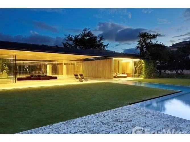 4 Bedroom House for Sale in Santa Ana, San Jose for $2,180,000