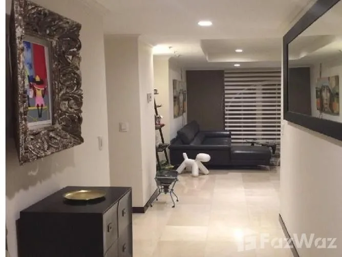 3 Bedroom House for Sale in Escazu, San Jose for $560,000