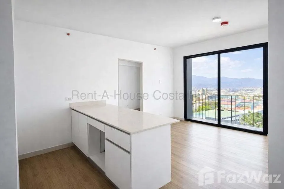 1 Bedroom Apartment for Rent at SAN JOSE for $880/mo