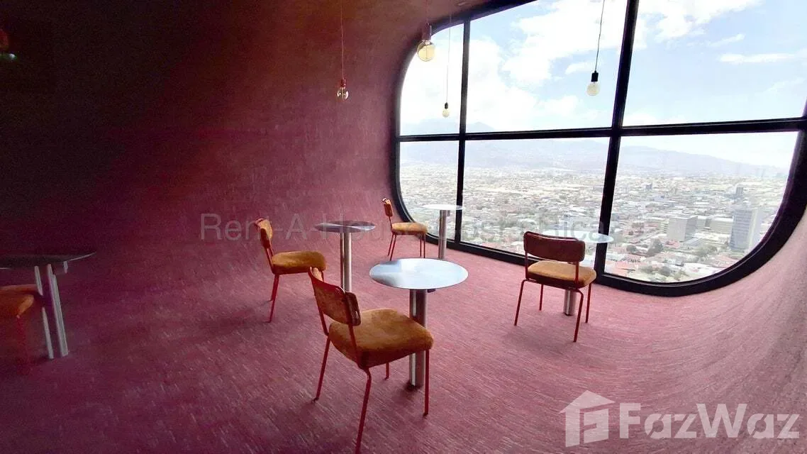 1 Bedroom Apartment for Rent at SAN JOSE for $880/mo — photo 4