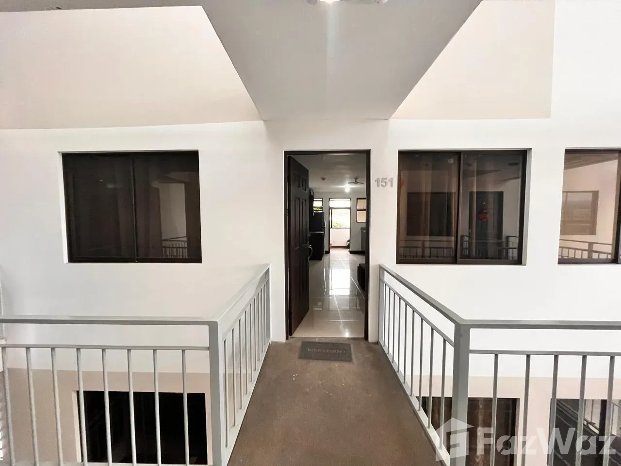 2 Bedroom Apartment for Sale at Hatillo for $89,300