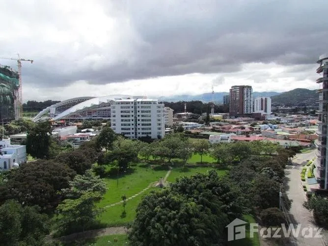 3 Bedroom House for Sale at Sabana for $475,000