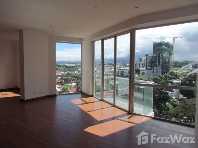 3 Bedroom House for Sale at Sabana for $475,000 — photo 3