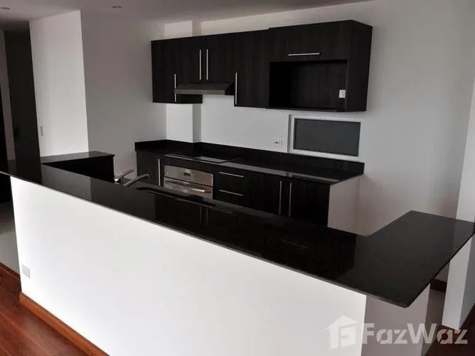 3 Bedroom House for Sale at Sabana for $475,000 — photo 4