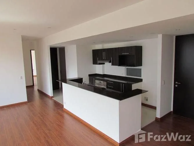3 Bedroom House for Sale at Sabana for $475,000 — photo 5