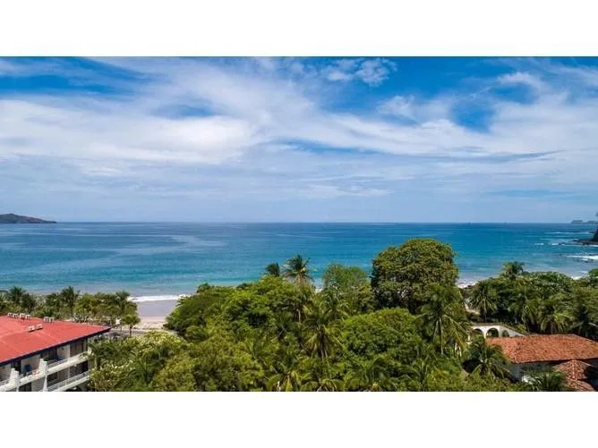 Land for Sale in Santa Cruz, Guanacaste for $650,000