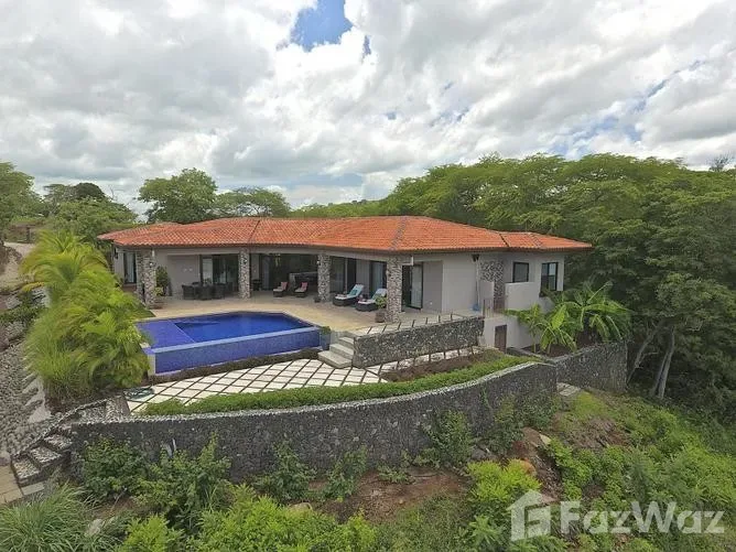 3 Bedroom House for Sale in Carrillo, Guanacaste for $725,000