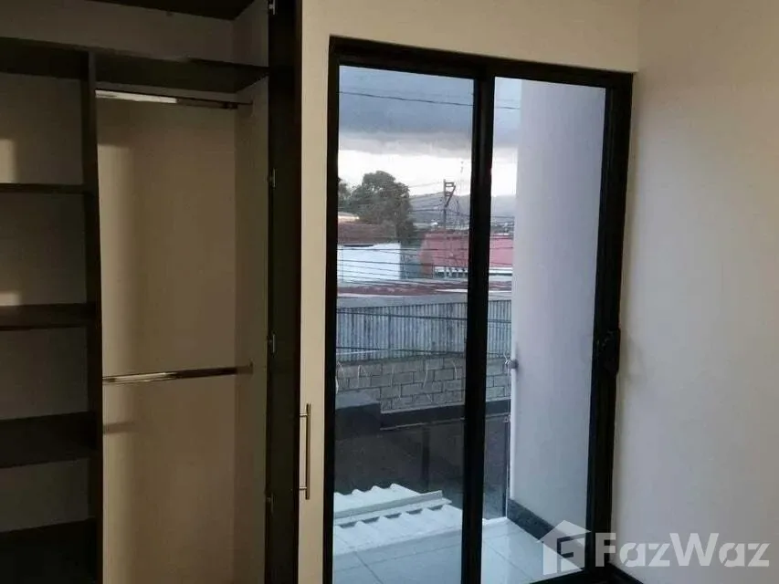 3 Bedroom House for Sale at SAN JOSE for $175,000 — photo 4