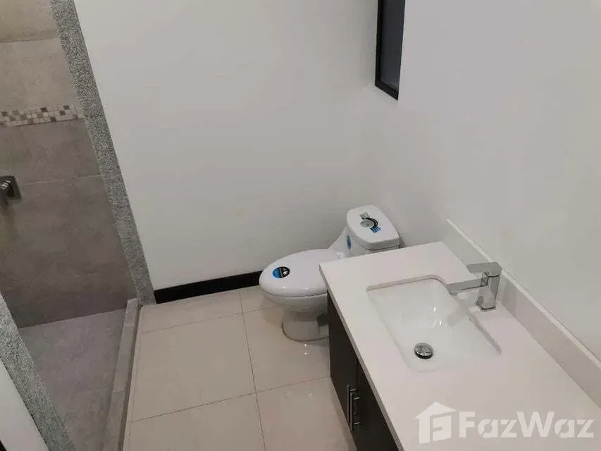 3 Bedroom House for Sale at SAN JOSE for $175,000 — photo 5