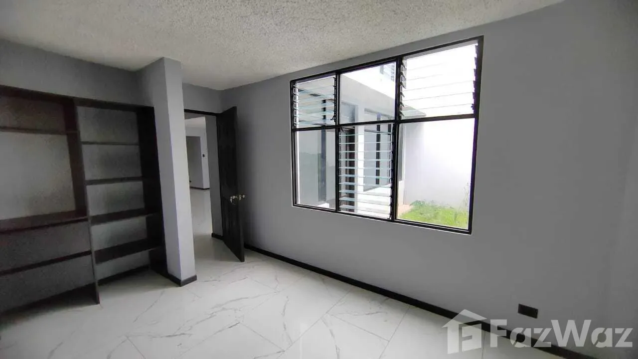 4 Bedroom Apartment for Rent at SAN JOSE for $1,300/mo — photo 2