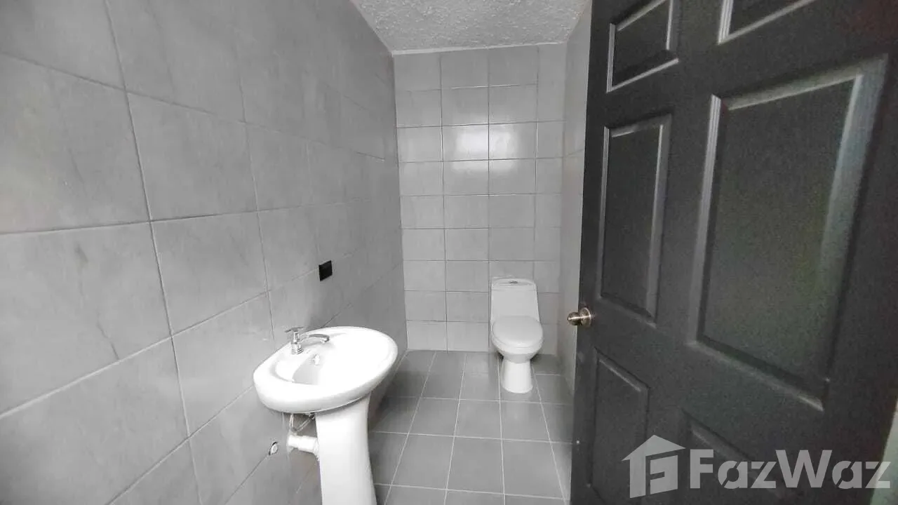 4 Bedroom Apartment for Rent at SAN JOSE for $1,300/mo — photo 3