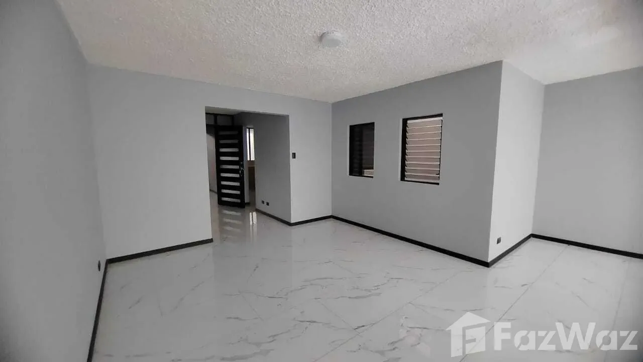 4 Bedroom Apartment for Rent at SAN JOSE for $1,300/mo — photo 4