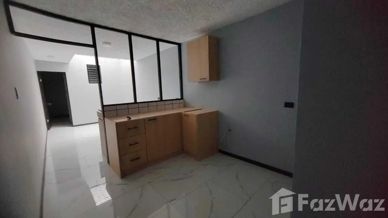 4 Bedroom Apartment for Rent at SAN JOSE for $1,300/mo — photo 5