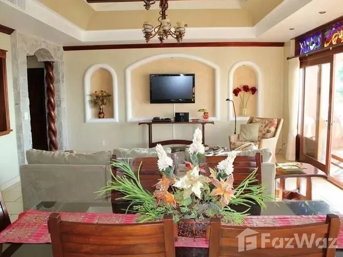 2 Bedroom Apartment for Sale at Manuel Antonio for $485,000