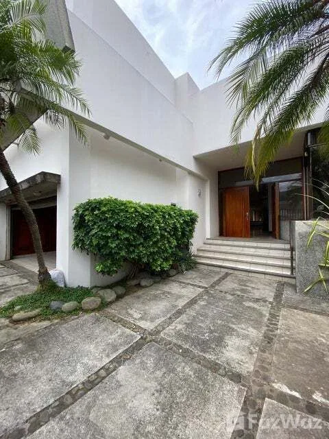 5 Bedroom House for Rent in Escazu, San Jose for $3,800/mo