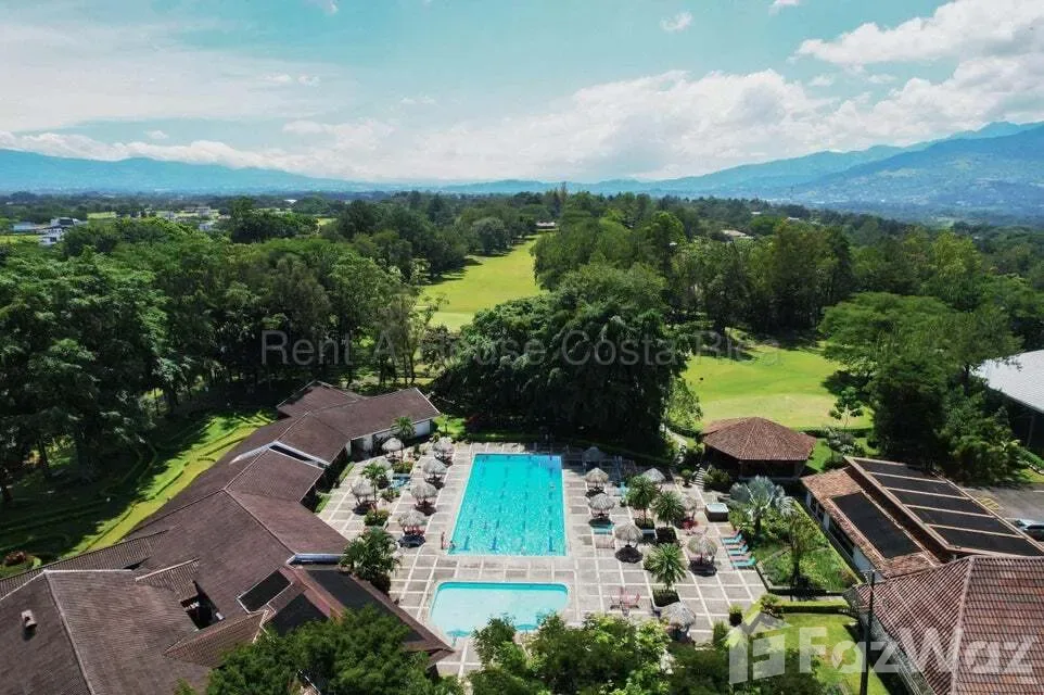 Land for Sale at Alajuela for $277,800