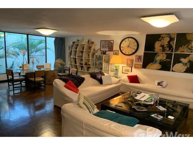 3 Bedroom Apartment for Sale at Rohrmoser al final del boulevar for $135,000