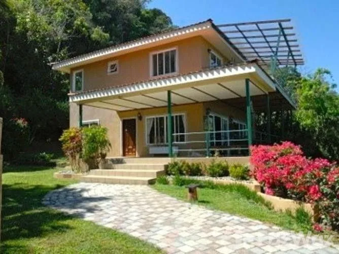 2 Bedroom House for Sale at Ciudad Colón for $480,000
