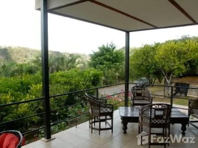 2 Bedroom House for Sale at Ciudad Colón for $480,000 — photo 2