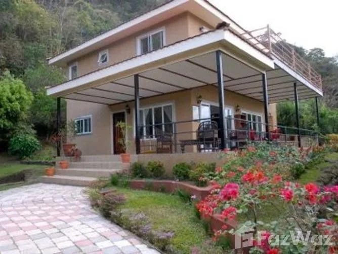 2 Bedroom House for Sale at Ciudad Colón for $480,000 — photo 3
