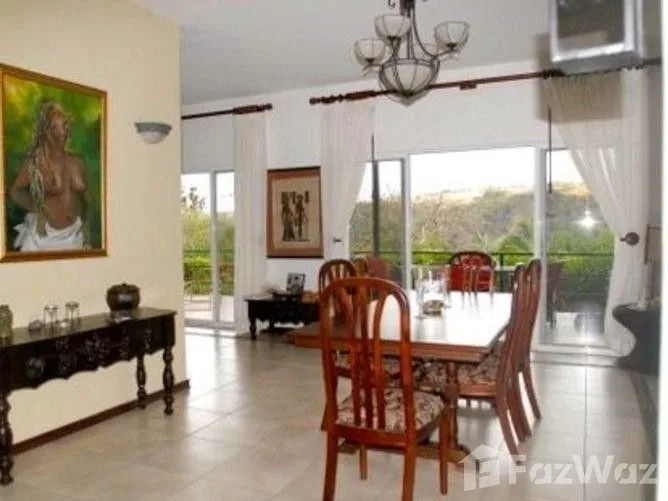 2 Bedroom House for Sale at Ciudad Colón for $480,000 — photo 4