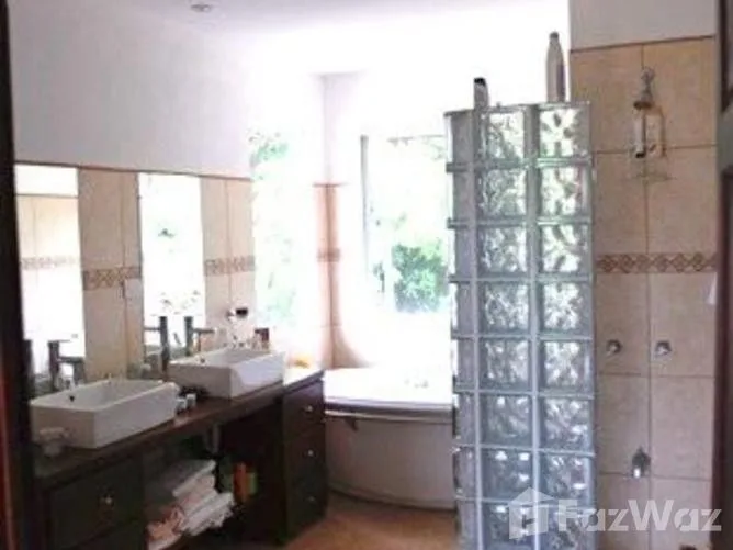 2 Bedroom House for Sale at Ciudad Colón for $480,000 — photo 5