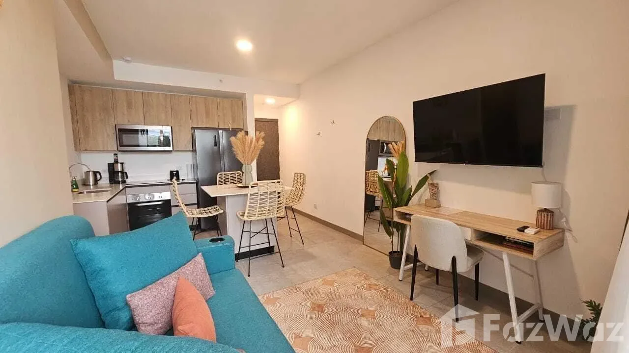 1 Bedroom Apartment for Rent at SAN JOSE for $1,200/mo — photo 3