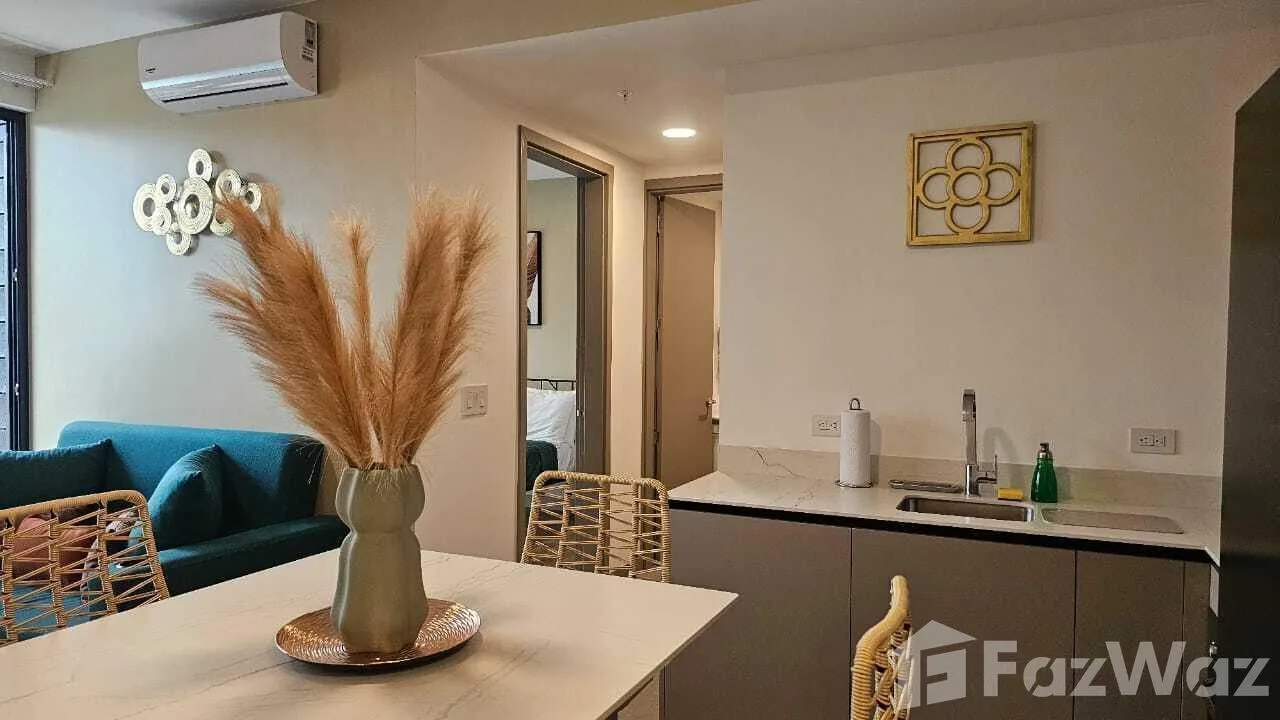 1 Bedroom Apartment for Rent at SAN JOSE for $1,200/mo — photo 5