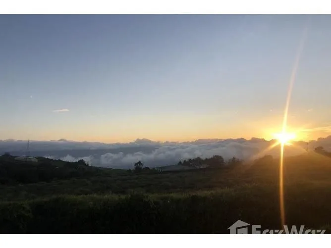 7 Bedroom House for Sale in Cartago, Cartago for $615,000