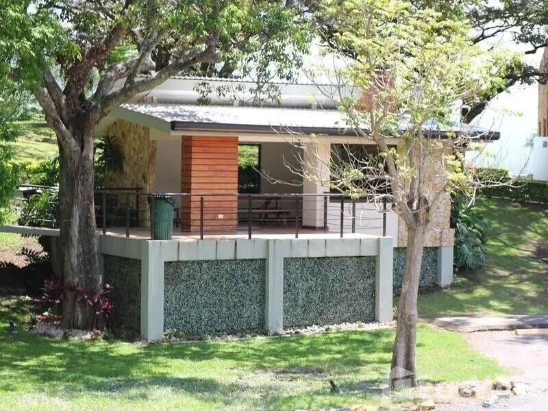 2 Bedroom Apartment for Rent at Santa Ana for $1,350/mo