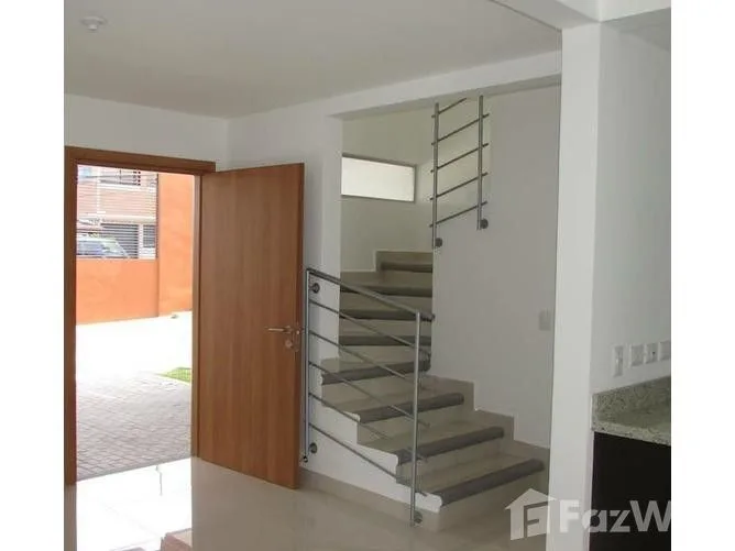 2 Bedroom House for Sale in San Pablo, Heredia for $135,000 — photo 2