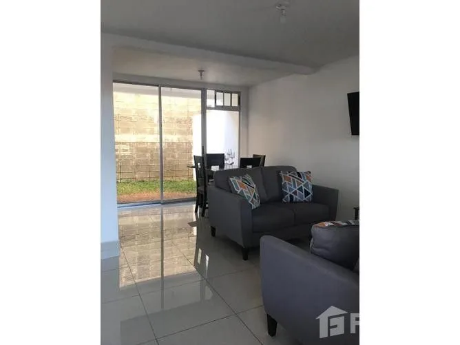 2 Bedroom House for Sale in San Pablo, Heredia for $135,000 — photo 3