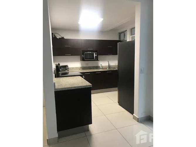 2 Bedroom House for Sale in San Pablo, Heredia for $135,000 — photo 4