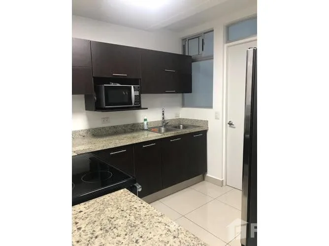 2 Bedroom House for Sale in San Pablo, Heredia for $135,000 — photo 5