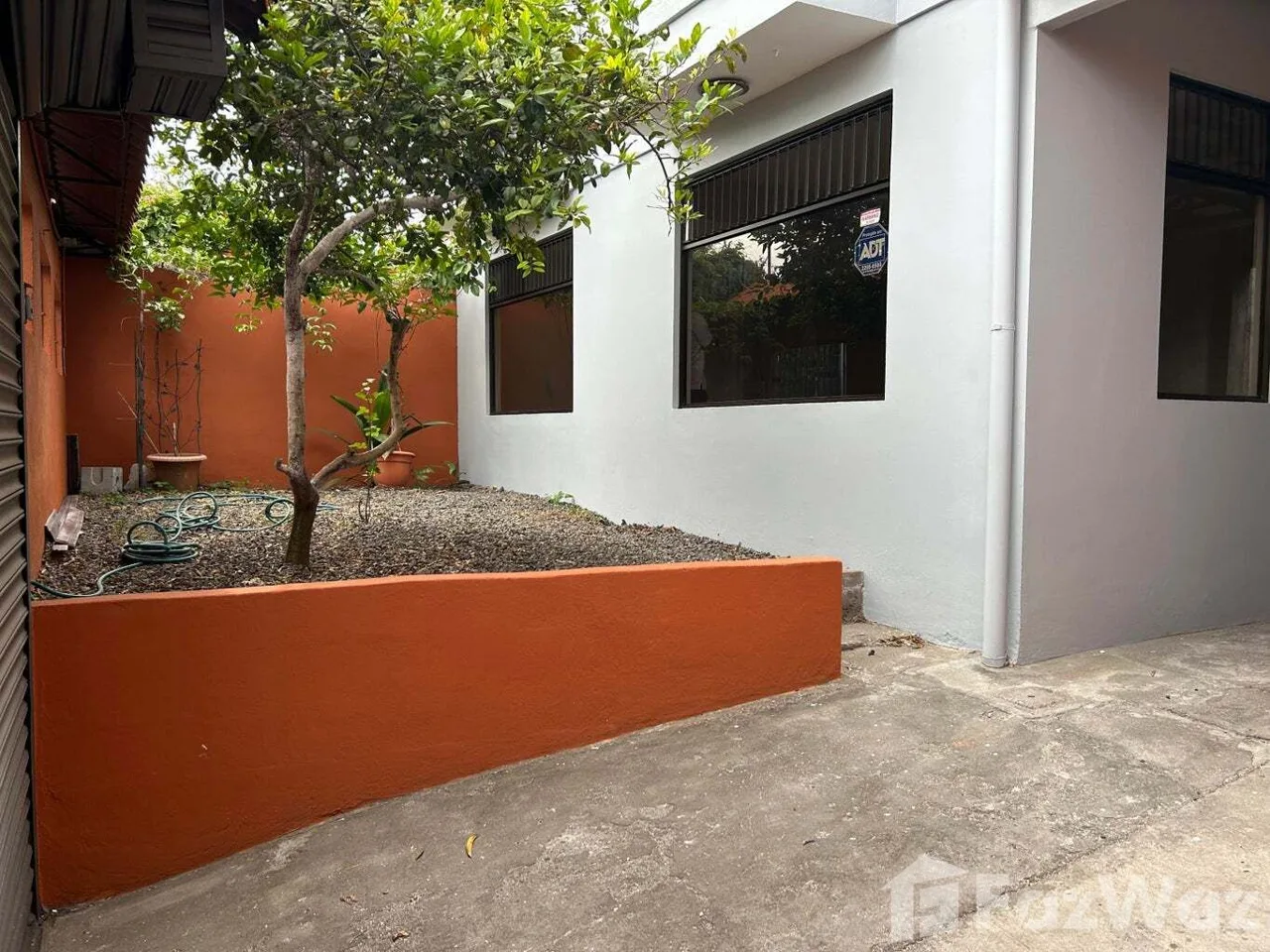 4 Bedroom House for Rent at Escazú for $2,000/mo