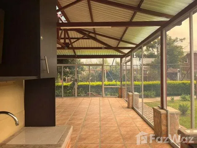 Land for Sale in Vasquez De Coronado, San Jose for $80,000 — photo 2