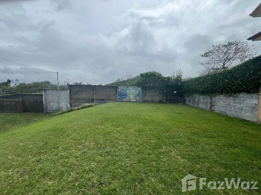 Land for Sale in Vasquez De Coronado, San Jose for $80,000 — photo 4