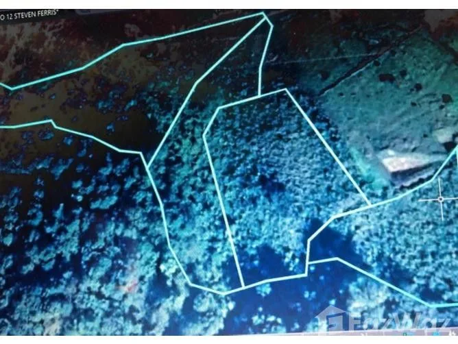 Land for Sale in Turrialba, Cartago for $57,148