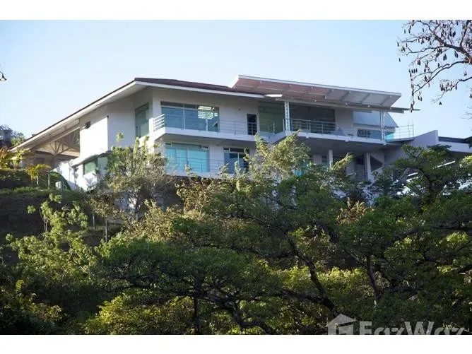6 Bedroom House for Sale at Ciudad Colón for $975,000 — photo 2