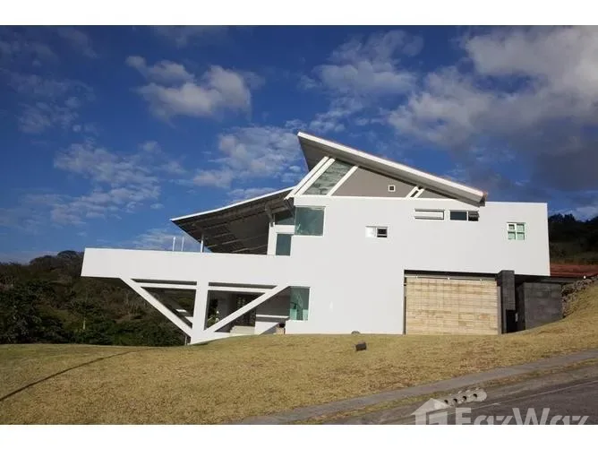 6 Bedroom House for Sale at Ciudad Colón for $975,000 — photo 3