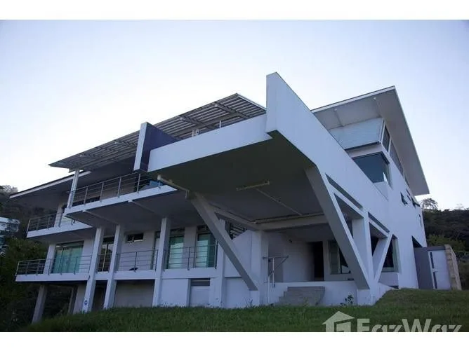 6 Bedroom House for Sale at Ciudad Colón for $975,000 — photo 4