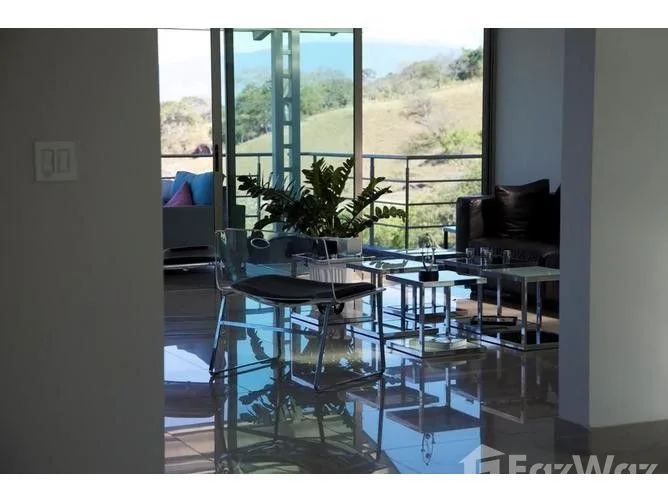 6 Bedroom House for Sale at Ciudad Colón for $975,000 — photo 5