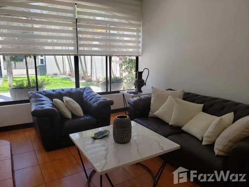 4 Bedroom House for Sale at Piedades de Santa Ana for $715,000 — photo 4
